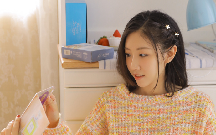 欧洲精品v欧美在线观看天堂亚洲91成人网在线观看|欧美人妻激情另类|精品欧美一区二区-最新人妻少妇精品中文字幕视频|熟女频道中文字幕|国产精品久久久精品国产一级片|高清国产在线观看|成都创新惠侨服务机制 为侨界“一老一小”筑起“安心巢”